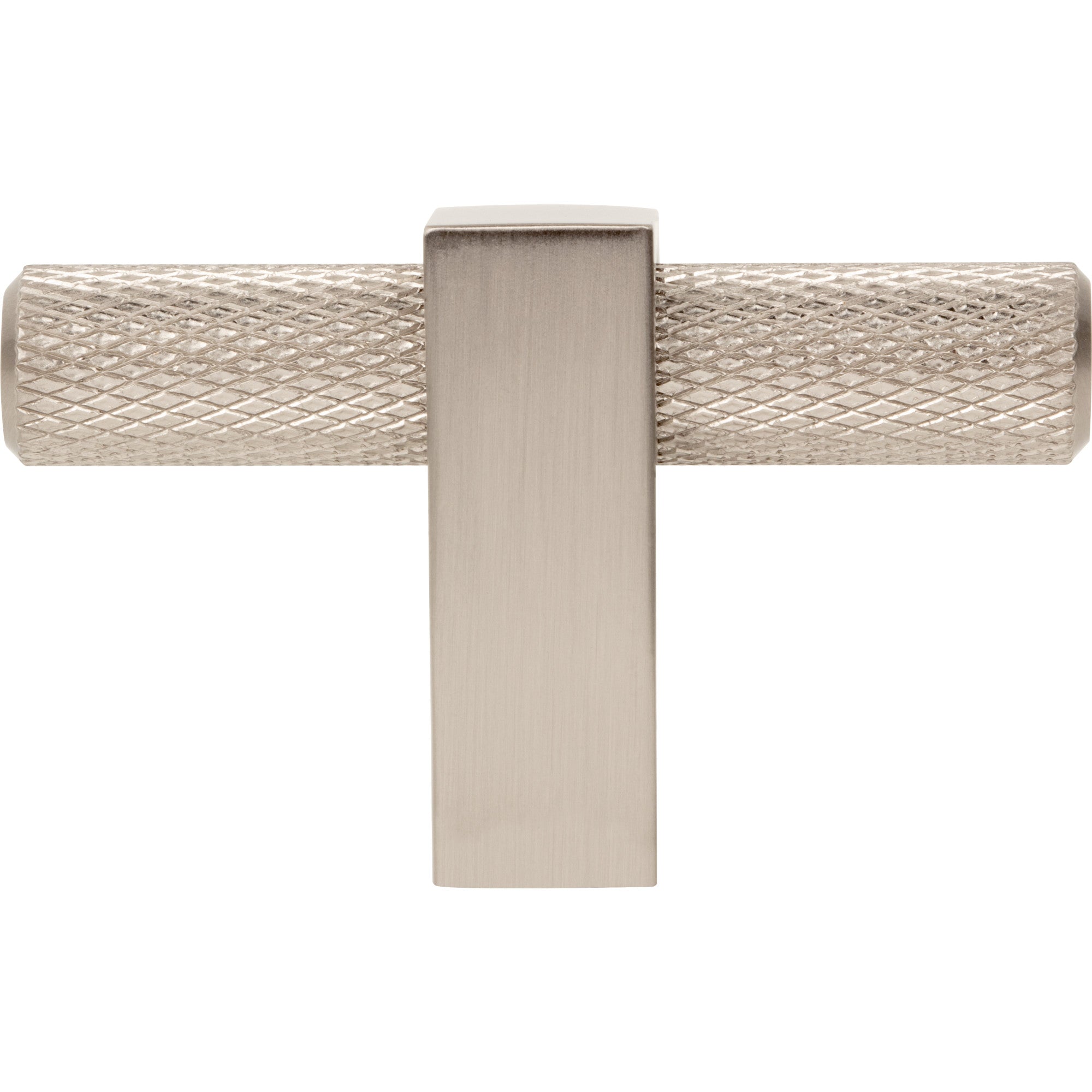 Satin Nickel=498T-SN