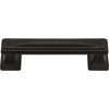 Matte Black=372-BL