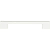 High White Gloss=A826-WG