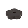 Medium Bronze=M1427