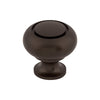 Oil Rubbed Bronze=M774