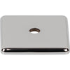 Polished Chrome=TK3280PC