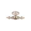 Brushed Satin Nickel=M2135