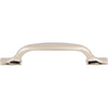 Polished Nickel=TK863PN