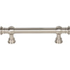 Brushed Satin Nickel=TK3121BSN