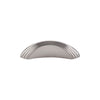 Brushed Satin Nickel=TK212BSN