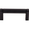 Flat Black=M1015