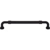 Flat Black=TK3187BLK