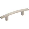 Satin Nickel=859-3SN