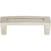 Polished Nickel=275-PN