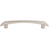 Brushed Satin Nickel=TK783BSN