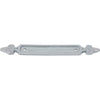 Pewter Light=M197