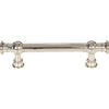 Polished Nickel=TK3121PN