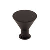 Flat Black=M587