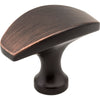 Brushed Oil Rubbed Bronze=382DBAC