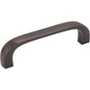 Brushed Oil Rubbed Bronze=984-3DBAC