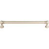 Brushed Satin Nickel=TK808BSN
