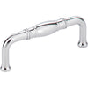 Polished Chrome=Z290-3-PC