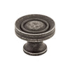 Black Iron=M293
