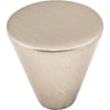 Satin Nickel=26SN