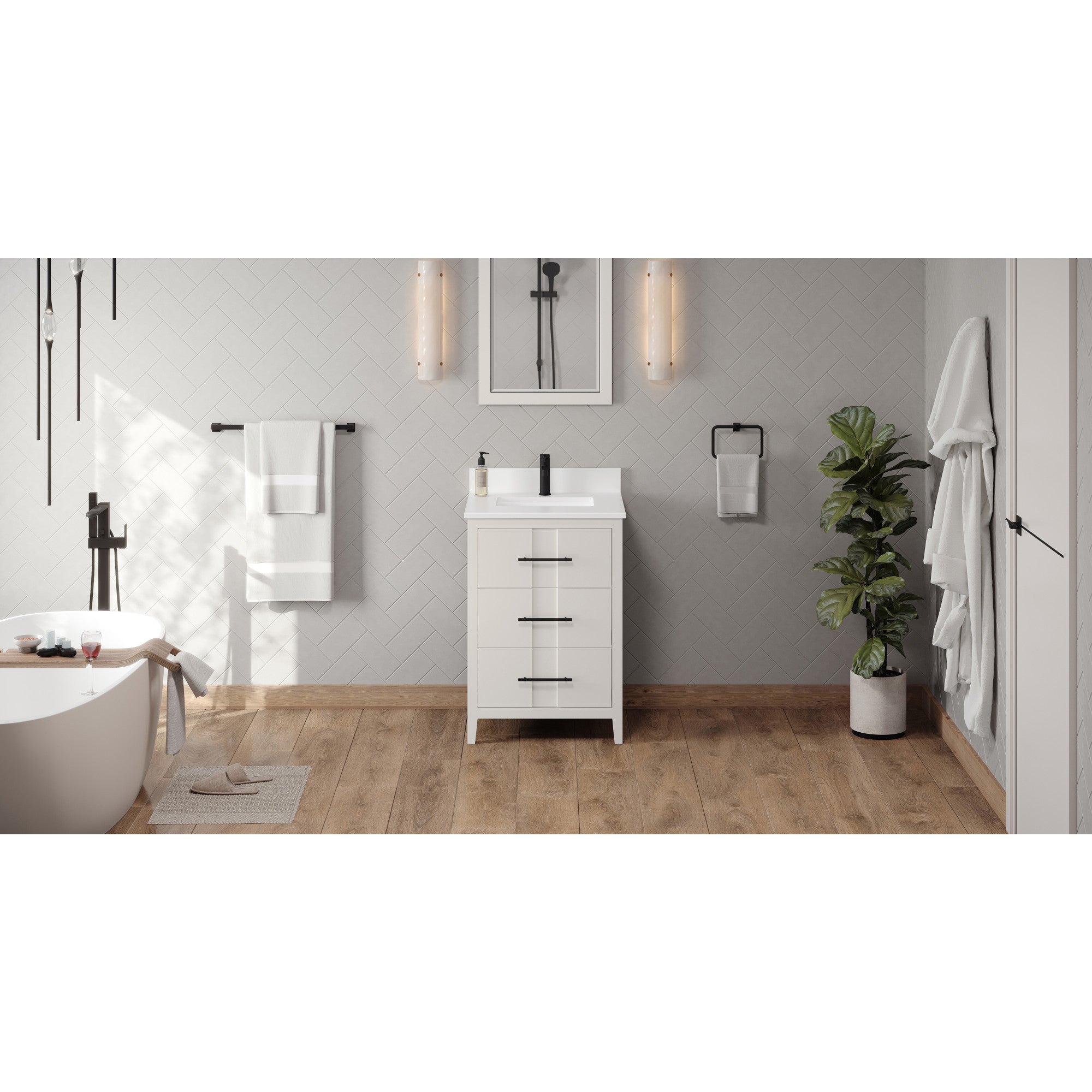 KitchBath