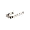 Polished Nickel=SOTP-PN