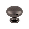 Black Nickel=M282