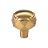 Honey Bronze=TK3080HB