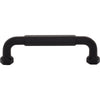 Flat Black=TK3201BLK