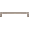 Brushed Nickel=A988-BRN