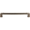 Pewter Antique=TK209PTA