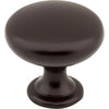 Dark Bronze=3910-ORB