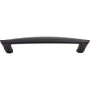 Flat Black=M1183