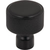 Flat Black=TK3260BLK