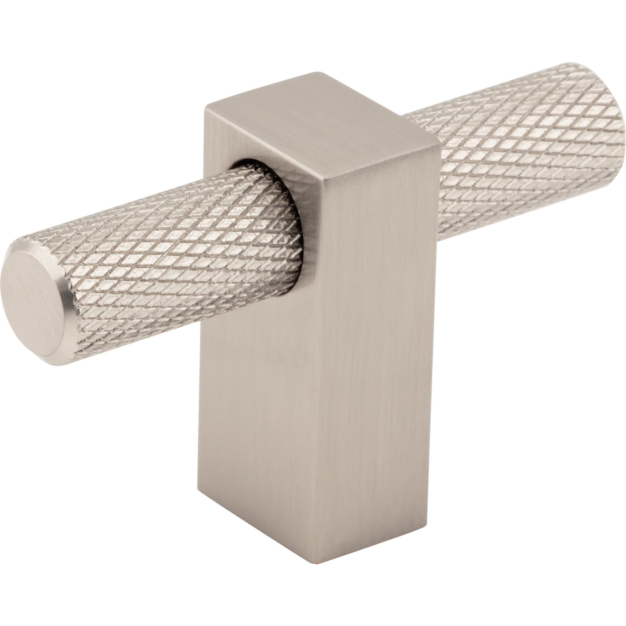 Satin Nickel=498T-SN