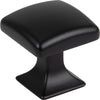 Flat Black=TK721BLK