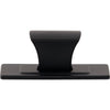 Matte Black=A6001-BL