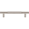 Brushed Satin Nickel=TK3241BSN