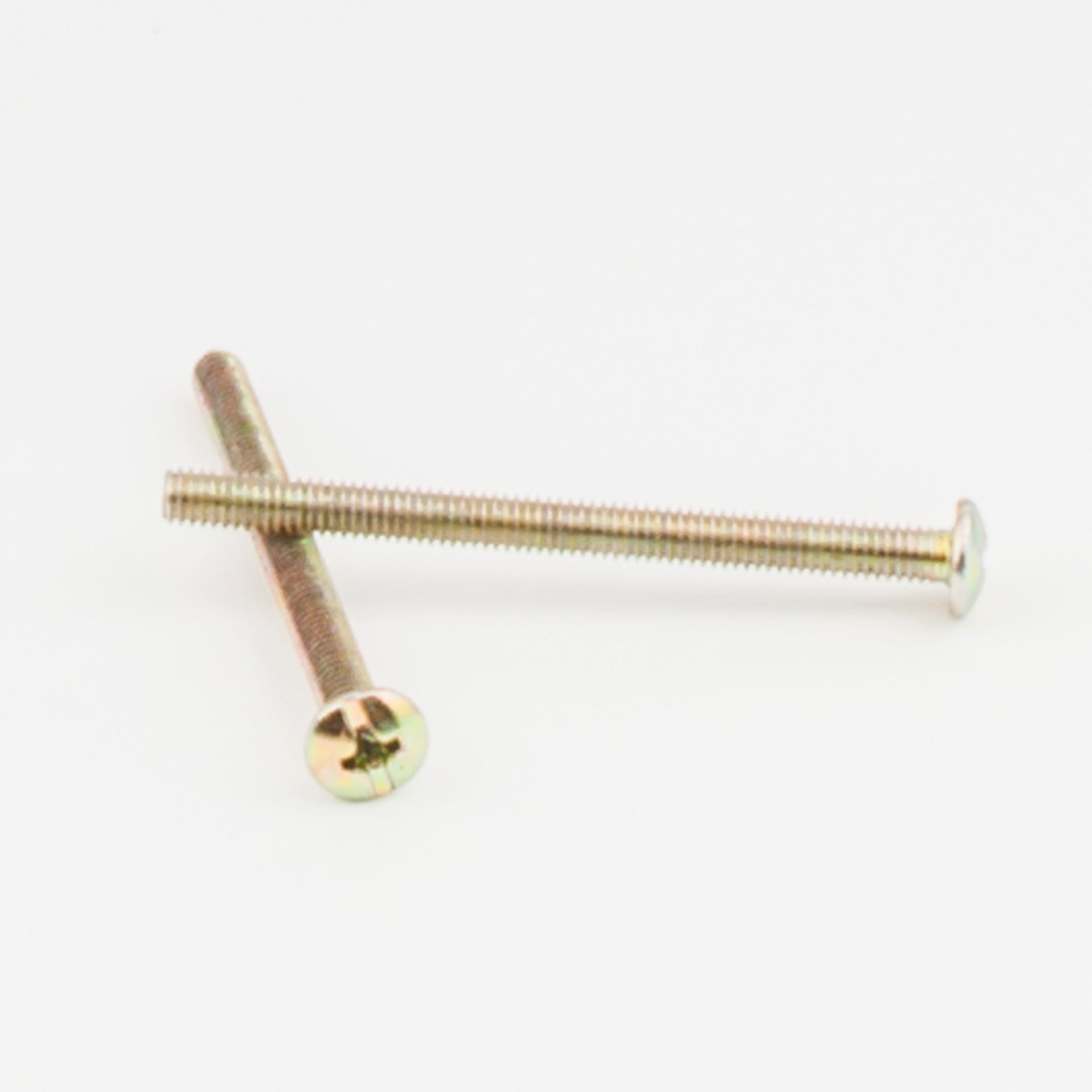 Other=M4-50