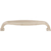 Brushed Satin Nickel=TK727BSN