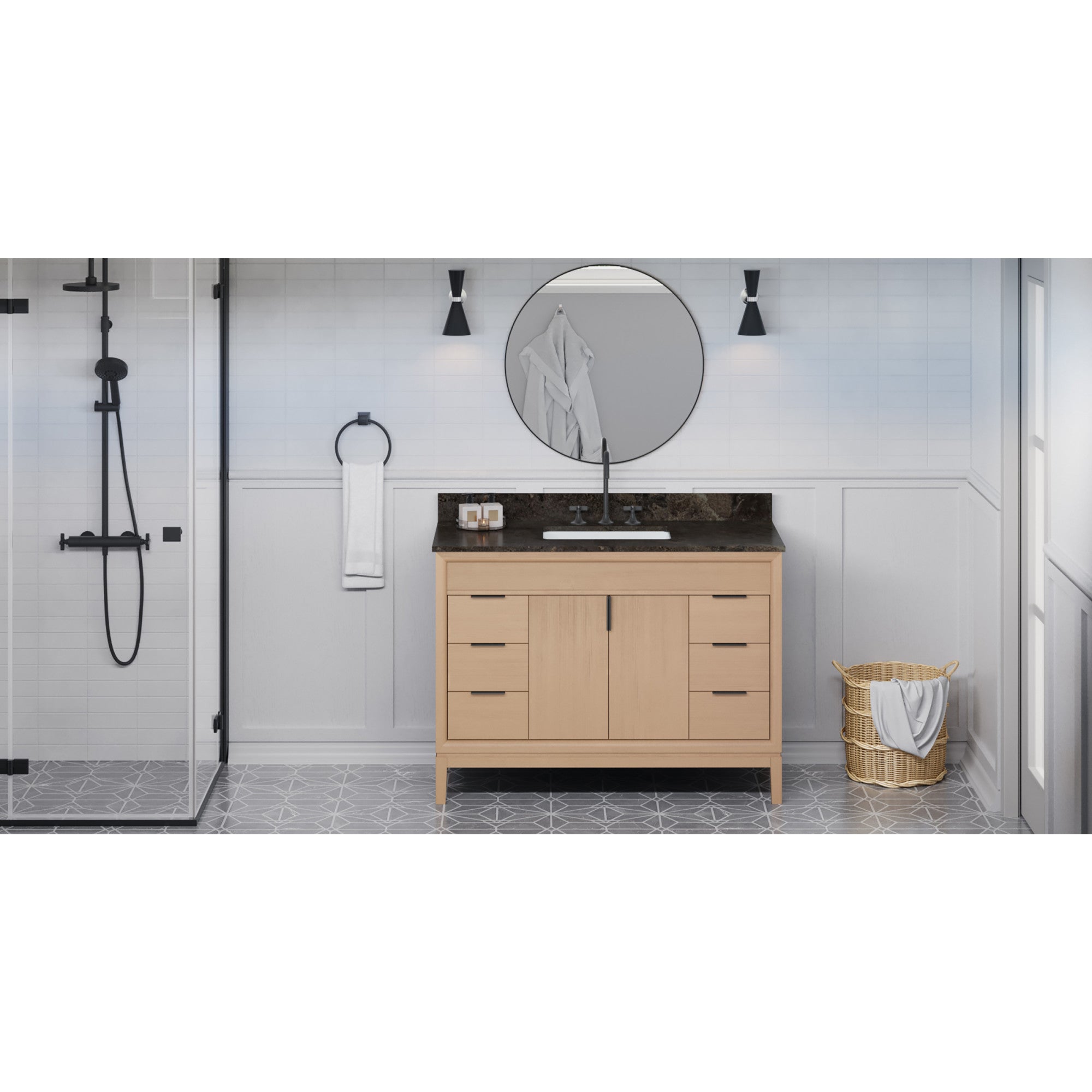 KitchBath