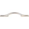 Polished Nickel=TK753PN