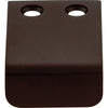 Oil Rubbed Bronze=TK101ORB2