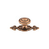 Old English Copper=M231