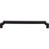 Flat Black=TK3028BLK