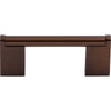 Oil Rubbed Bronze=M1068