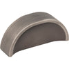 Brushed Pewter=484-32BNBDL