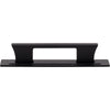 Matte Black=A6002-BL