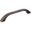 Brushed Oil Rubbed Bronze=4128DBAC