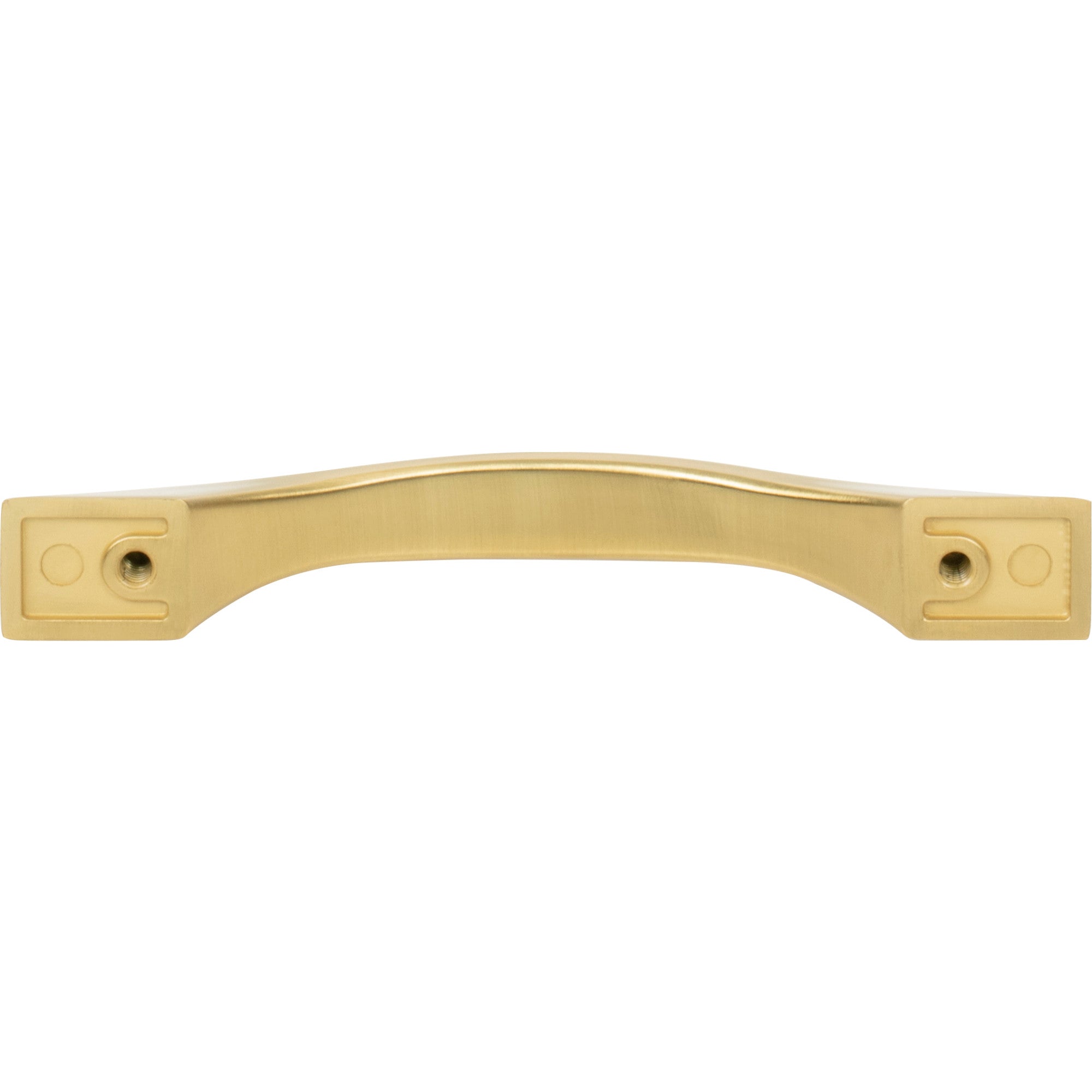 Brushed Gold=767-96BG